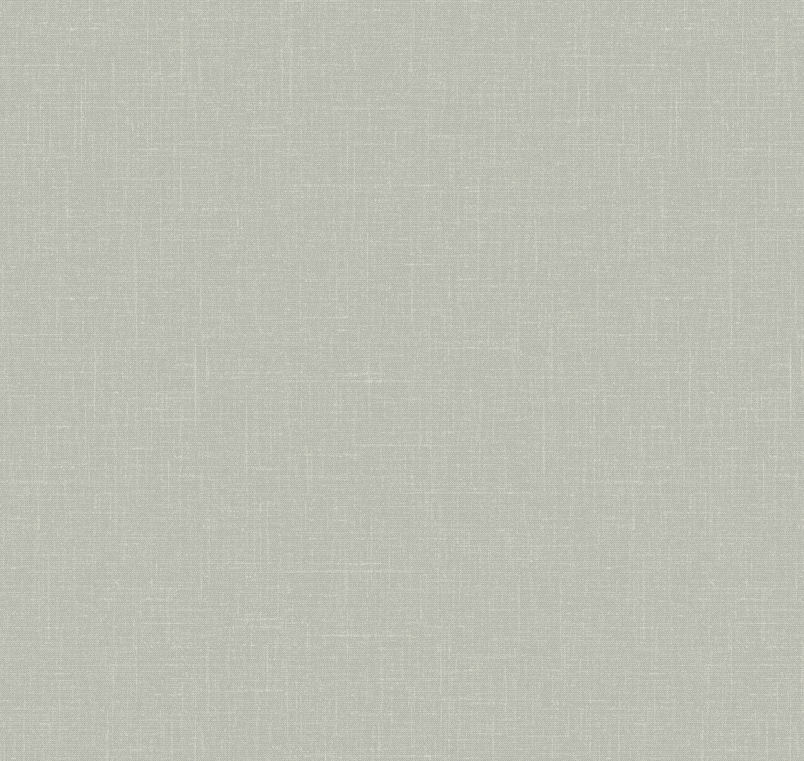 Обои Milassa Полинезия Мускат PLZ8 005/1 10,05×1